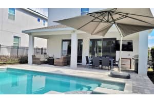 7520 MARKER AVENUE, KISSIMMEE, FL 34747 Sold 01/09/24