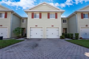 10734 REGENT SQUARE DRIVE, ORLANDO, FL 32825 Sold 05/08/24