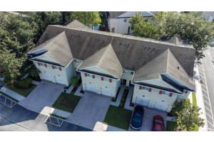 10734 REGENT SQUARE DRIVE, ORLANDO, FL 32825 Sold 05/08/24