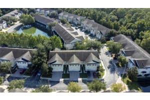 10734 REGENT SQUARE DRIVE, ORLANDO, FL 32825 Sold 05/08/24