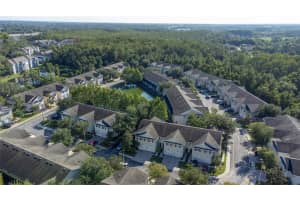 10734 REGENT SQUARE DRIVE, ORLANDO, FL 32825 Sold 05/08/24