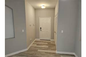 3300 WHITESTONE CIRCLE, KISSIMMEE, FL 34741 Sold 10/27/23