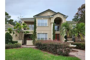 1078 CEASARS COURT, MOUNT DORA, FL 32757 Sold 11/14/23