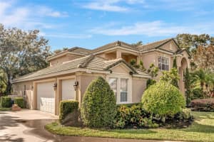 1078 CEASARS COURT, MOUNT DORA, FL 32757 Sold 11/14/23