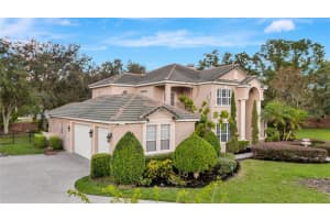 1078 CEASARS COURT, MOUNT DORA, FL 32757 Sold 11/14/23
