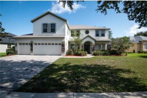 4933 PARKVIEW DRIVE, SAINT CLOUD, FL 34771 Sold 04/03/24
