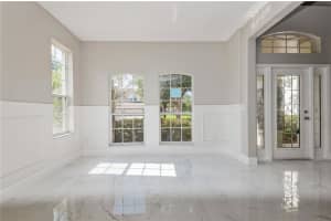 4933 PARKVIEW DRIVE, SAINT CLOUD, FL 34771 Sold 04/03/24
