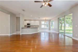 4933 PARKVIEW DRIVE, SAINT CLOUD, FL 34771 Sold 04/03/24