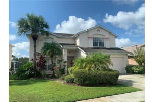 1624 BROOK HOLLOW DRIVE, ORLANDO, FL 32824 Sold 04/25/24