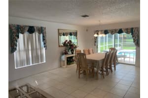 1624 BROOK HOLLOW DRIVE, ORLANDO, FL 32824 Sold 04/25/24