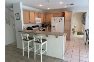 1624 BROOK HOLLOW DRIVE, ORLANDO, FL 32824 Sold 04/25/24