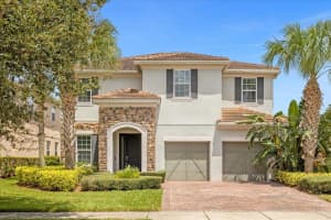 11993 AUTUMN FERN LANE, ORLANDO, FL 32827 Sold 04/01/24