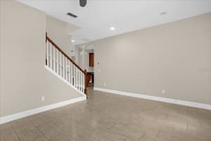 11993 AUTUMN FERN LANE, ORLANDO, FL 32827 Sold 04/01/24