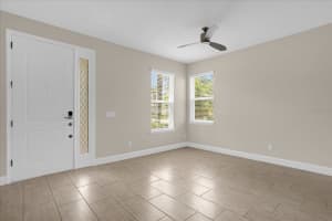 11993 AUTUMN FERN LANE, ORLANDO, FL 32827 Sold 04/01/24