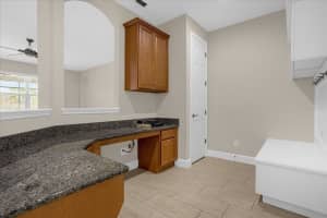 11993 AUTUMN FERN LANE, ORLANDO, FL 32827 Sold 04/01/24