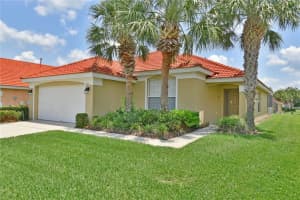 222 SARAGOSSA AVENUE, DAVENPORT, FL 33897 Sold 02/29/24