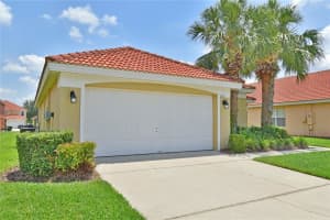 222 SARAGOSSA AVENUE, DAVENPORT, FL 33897 Sold 02/29/24