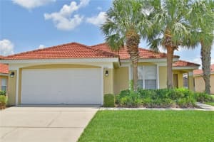 222 SARAGOSSA AVENUE, DAVENPORT, FL 33897 Sold 02/29/24