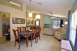 222 SARAGOSSA AVENUE, DAVENPORT, FL 33897 Sold 02/29/24