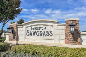 12165 RYEGRASS TRAIL, ORLANDO, FL 32824 Sold 10/23/23