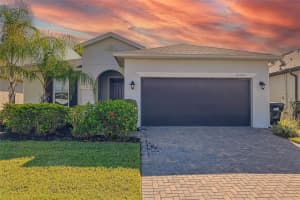 12165 RYEGRASS TRAIL, ORLANDO, FL 32824 Sold 10/23/23