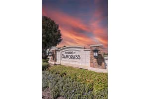 12165 RYEGRASS TRAIL, ORLANDO, FL 32824 Sold 10/23/23