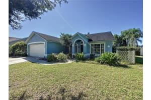 423 MEADOW GREEN DRIVE, DAVENPORT, FL 33837 Sold 01/16/24