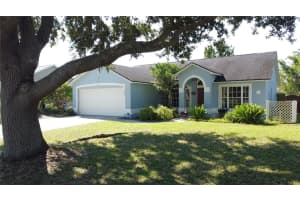 423 MEADOW GREEN DRIVE, DAVENPORT, FL 33837 Sold 01/16/24