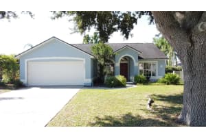 423 MEADOW GREEN DRIVE, DAVENPORT, FL 33837 Sold 01/16/24