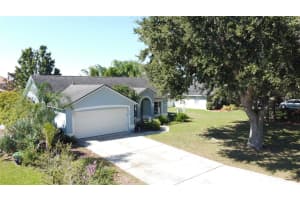 423 MEADOW GREEN DRIVE, DAVENPORT, FL 33837 Sold 01/16/24