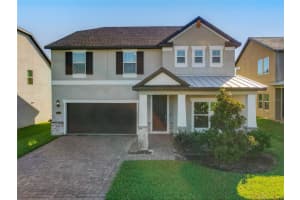2511 SKY STONE COURT, OAKLAND, FL 34787 Sold 12/21/23