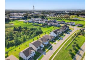 2511 SKY STONE COURT, OAKLAND, FL 34787 Sold 12/21/23