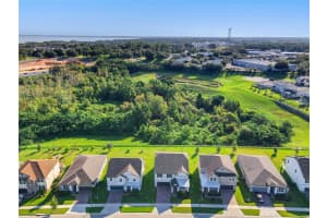 2511 SKY STONE COURT, OAKLAND, FL 34787 Sold 12/21/23