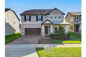 2511 SKY STONE COURT, OAKLAND, FL 34787 Sold 12/21/23