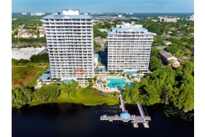 13427 BLUE HERON BEACH DRIVE, ORLANDO, FL 32821 Sold 02/05/24