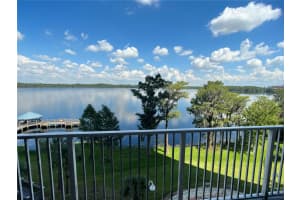13427 BLUE HERON BEACH DRIVE, ORLANDO, FL 32821 Sold 02/05/24