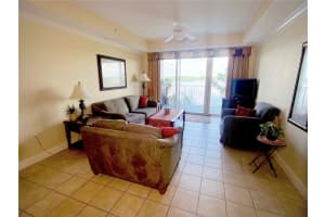 13427 BLUE HERON BEACH DRIVE, ORLANDO, FL 32821 Sold 02/05/24