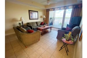 13427 BLUE HERON BEACH DRIVE, ORLANDO, FL 32821 Sold 02/05/24