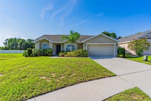 651 GREENSHANK DRIVE, HAINES CITY, FL 33844 Sold 11/06/23