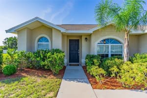 651 GREENSHANK DRIVE, HAINES CITY, FL 33844 Sold 11/06/23