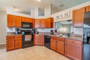 651 GREENSHANK DRIVE, HAINES CITY, FL 33844 Sold 11/06/23