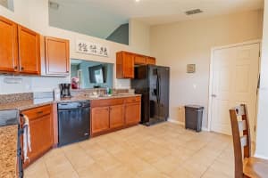 651 GREENSHANK DRIVE, HAINES CITY, FL 33844 Sold 11/06/23