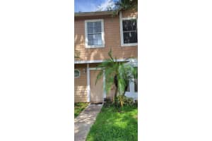 11743 WATERSTAR COURT, ORLANDO, FL 32837 Sold 12/22/23