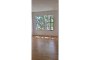 11743 WATERSTAR COURT, ORLANDO, FL 32837 Sold 12/22/23