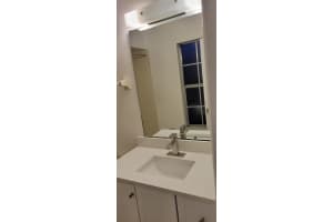 11743 WATERSTAR COURT, ORLANDO, FL 32837 Sold 12/22/23
