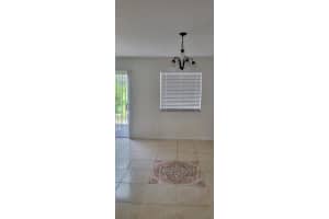11743 WATERSTAR COURT, ORLANDO, FL 32837 Sold 12/22/23