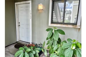 173 SCOTTSDALE SQUARE, WINTER PARK, FL 32792 Sold 10/04/23