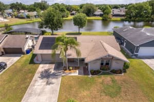 1430 WOOD LAKE CIRCLE, SAINT CLOUD, FL 34772 Sold 10/26/23
