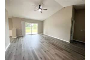 1430 WOOD LAKE CIRCLE, SAINT CLOUD, FL 34772 Sold 10/26/23