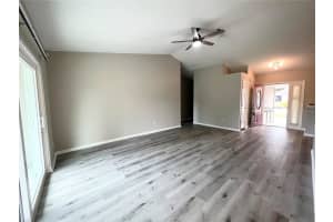 1430 WOOD LAKE CIRCLE, SAINT CLOUD, FL 34772 Sold 10/26/23